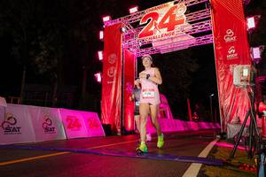 BIB: 
                            <button type="button" onclick="openModal(26546440)" class="btn btn-primary btn-sm float-right btn-popup" data-toggle="modal" data-target=".modal-high-quality">
                        <i class="fas fa-shopping-cart"></i> Add to Cart
                    </button>
                                            <button type="button" onclick="isThisMe(26546440, true)" class="btn btn-success btn-sm float-right btn-popup btn-isme hidden" data-toggle="tooltip" data-placement="bottom" title="นี่คือรูปของคุณใช่ไหม คลิกที่นี่เพื่อเอาเข้าอัลบั้ม">
                        <i class="fas fa-plus"></i> Add to album
                    </button>
                    <button type="button" onclick="isThisMe(26546440, false)" class="btn btn-warning btn-sm float-right btn-popup btn-isnotme hidden">
                        <i class="fas fa-ban"></i> Remove from album
                    </button>